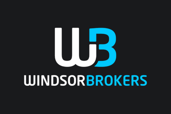 Windsor Brokers